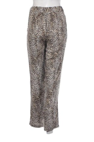 Pantaloni de femei Hound, Mărime XL, Culoare Multicolor, Preț 116,99 Lei