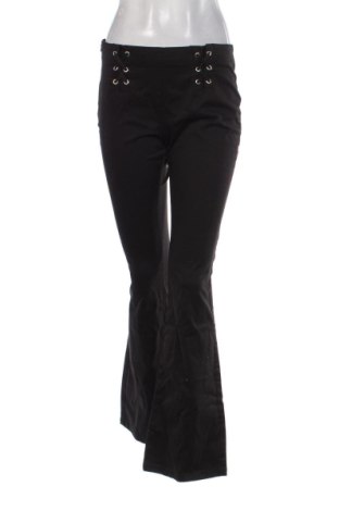 Damenhose House, Größe L, Farbe Schwarz, Preis 23,59 €