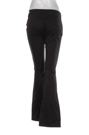 Damenhose House, Größe L, Farbe Schwarz, Preis 23,59 €