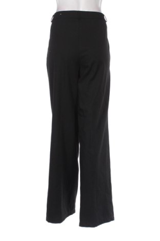 Pantaloni de femei House, Mărime L, Culoare Negru, Preț 77,25 Lei