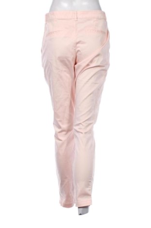 Damenhose Hugo Boss, Größe L, Farbe Rosa, Preis 87,43 €
