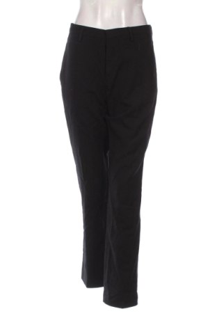 Damskie spodnie Hugo Boss, Rozmiar XL, Kolor Czarny, Cena 468,00 zł
