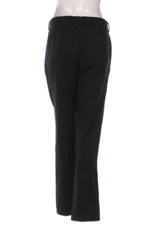Damskie spodnie Hugo Boss, Rozmiar XL, Kolor Czarny, Cena 468,00 zł