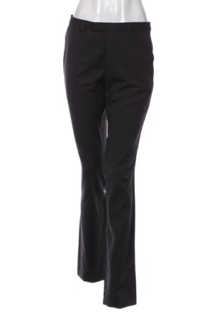Damenhose Hugo Boss, Größe M, Farbe Schwarz, Preis € 79,99
