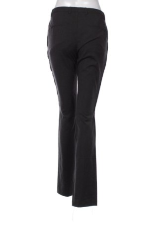 Damenhose Hugo Boss, Größe M, Farbe Schwarz, Preis € 79,99