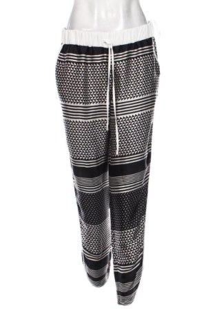 Pantaloni de femei Hype, Mărime L, Culoare Multicolor, Preț 114,69 Lei