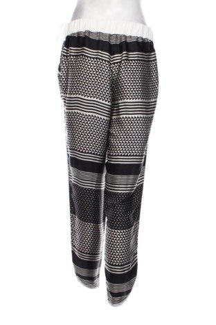 Pantaloni de femei Hype, Mărime L, Culoare Multicolor, Preț 114,69 Lei