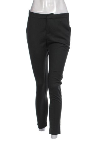 Damenhose I.Code, Größe M, Farbe Mehrfarbig, Preis 55,00 €