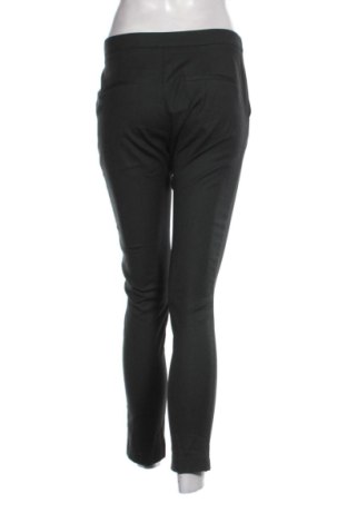 Damenhose I.Code, Größe M, Farbe Mehrfarbig, Preis 55,00 €