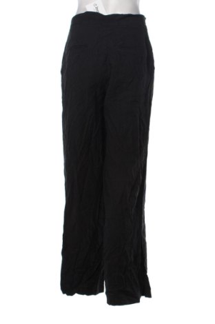 Pantaloni de femei IAM, Mărime M, Culoare Negru, Preț 91,99 Lei