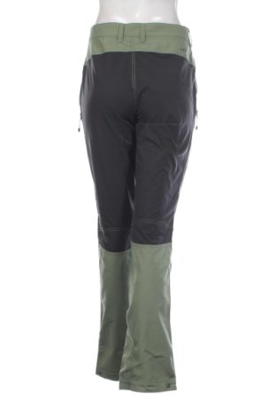 Дамски панталон Icepeak, Размер L, Цвят Многоцветен, Цена 65,44 €