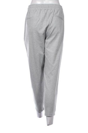 Pantaloni de femei Ichi, Mărime XXL, Culoare Gri, Preț 78,33 Lei