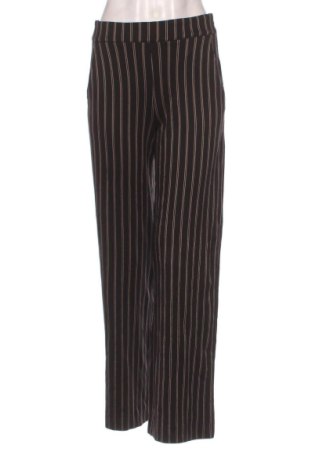 Pantaloni de femei Ichi, Mărime S, Culoare Multicolor, Preț 294,99 Lei