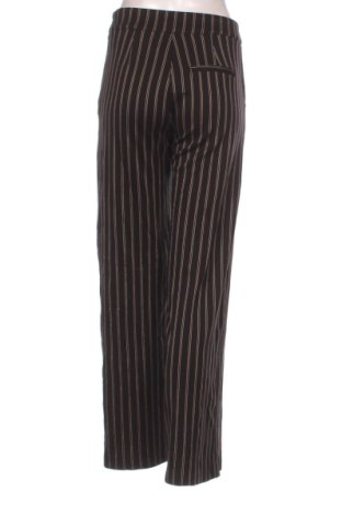 Pantaloni de femei Ichi, Mărime S, Culoare Multicolor, Preț 294,99 Lei