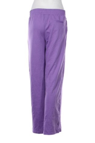 Damenhose Ichi, Größe S, Farbe Lila, Preis 27,99 €