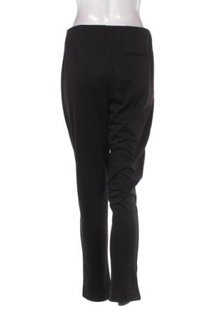 Pantaloni de femei Ichi, Mărime M, Culoare Negru, Preț 294,99 Lei