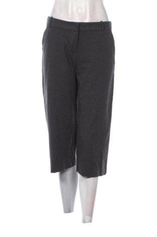 Damenhose Imperial, Größe M, Farbe Grau, Preis 31,65 €