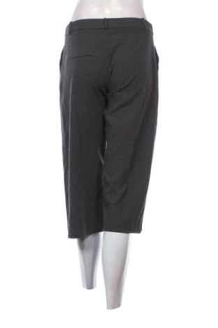 Damenhose Imperial, Größe M, Farbe Grau, Preis 31,65 €
