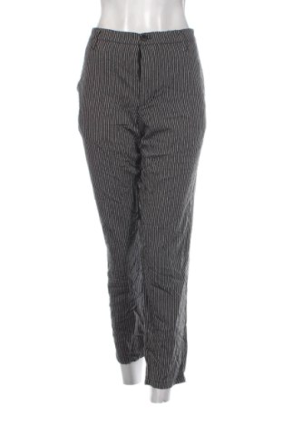 Pantaloni de femei Imperial, Mărime XXL, Culoare Multicolor, Preț 196,99 Lei