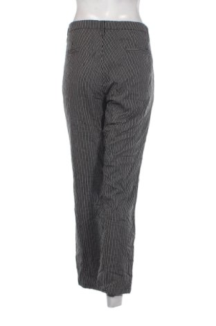 Pantaloni de femei Imperial, Mărime XXL, Culoare Multicolor, Preț 196,99 Lei