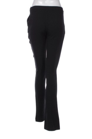 Damskie spodnie In Fashion, Rozmiar M, Kolor Czarny, Cena 104,99 zł