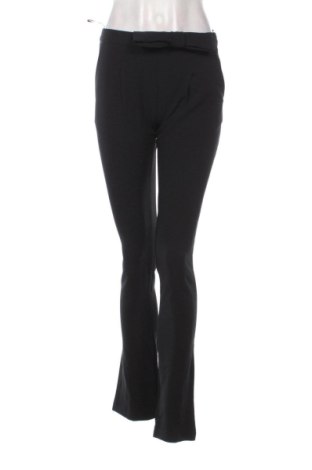 Pantaloni de femei In Fashion, Mărime S, Culoare Negru, Preț 113,99 Lei