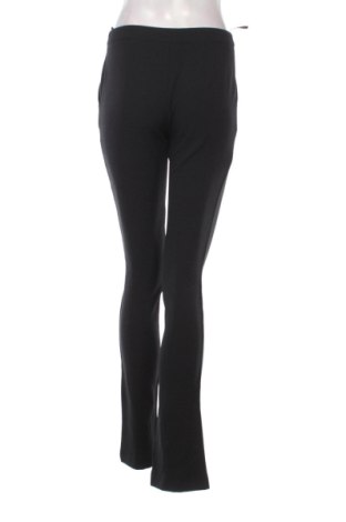 Pantaloni de femei In Fashion, Mărime S, Culoare Negru, Preț 113,99 Lei