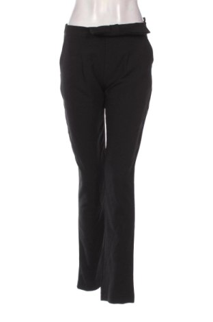 Дамски панталон In Fashion, Размер M, Цвят Черен, Цена 24,00 €