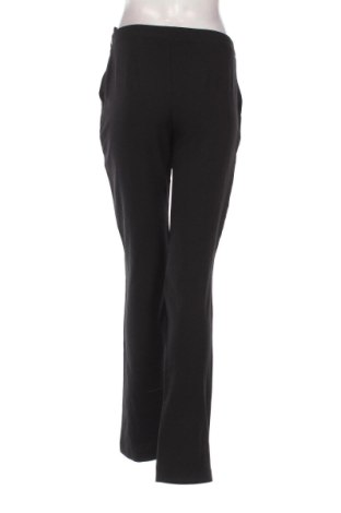 Дамски панталон In Fashion, Размер M, Цвят Черен, Цена 24,00 €