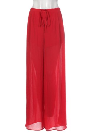 Női nadrág Incity, Méret XL, Szín Piros, Ár 10 559 Ft