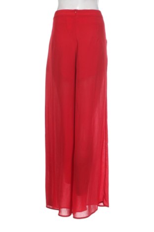 Női nadrág Incity, Méret XL, Szín Piros, Ár 10 559 Ft