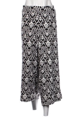 Dámske nohavice Infinity, Veľkosť XXL, Farba Viacfarebná, Cena  27,95 €