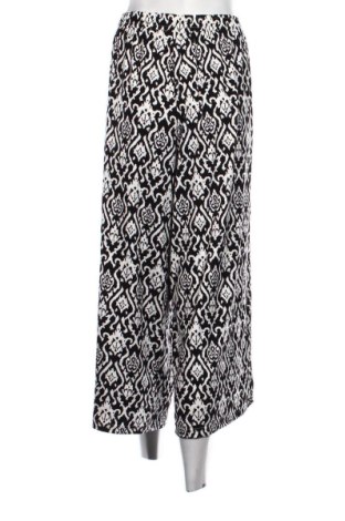 Dámske nohavice Infinity, Veľkosť XXL, Farba Viacfarebná, Cena  27,95 €