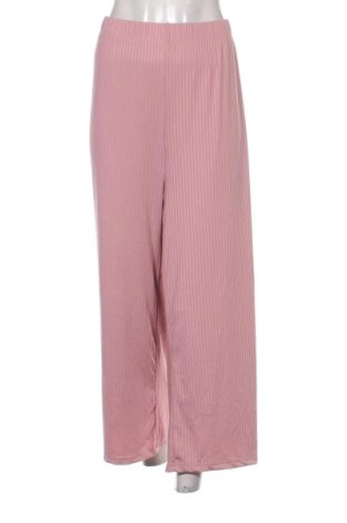 Damenhose Infinity, Größe XXL, Farbe Aschrosa, Preis € 19,99