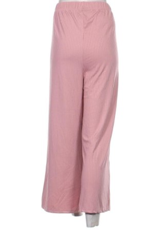 Damenhose Infinity, Größe XXL, Farbe Aschrosa, Preis € 19,99