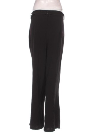 Pantaloni de femei Infinity Woman, Mărime XXL, Culoare Negru, Preț 91,99 Lei