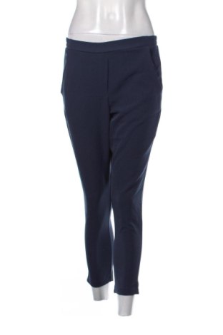 Dámske nohavice Intimissimi, Veľkosť S, Farba Modrá, Cena  17,95 €