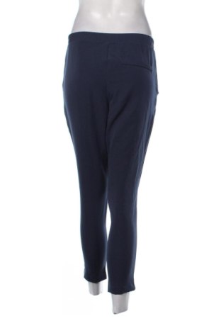 Dámske nohavice Intimissimi, Veľkosť S, Farba Modrá, Cena  17,95 €