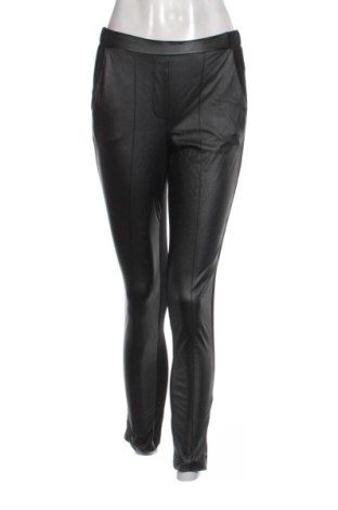 Дамски панталон Intimissimi, Размер S, Цвят Черен, Цена 14,77 €