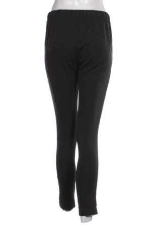 Дамски панталон Intimissimi, Размер S, Цвят Черен, Цена 14,77 €