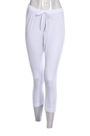Damenhose Intimissimi, Größe S, Farbe Weiß, Preis € 21,99