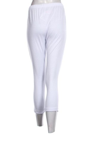 Damenhose Intimissimi, Größe S, Farbe Weiß, Preis € 21,99