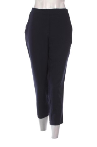 Pantaloni de femei Intimissimi, Mărime L, Culoare Albastru, Preț 144,31 Lei