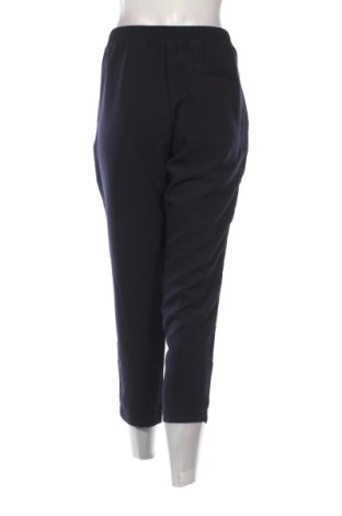 Pantaloni de femei Intimissimi, Mărime L, Culoare Albastru, Preț 144,31 Lei