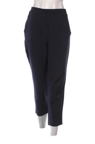 Pantaloni de femei Intimissimi, Mărime L, Culoare Albastru, Preț 144,31 Lei