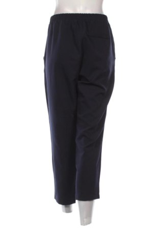 Pantaloni de femei Intimissimi, Mărime L, Culoare Albastru, Preț 144,31 Lei