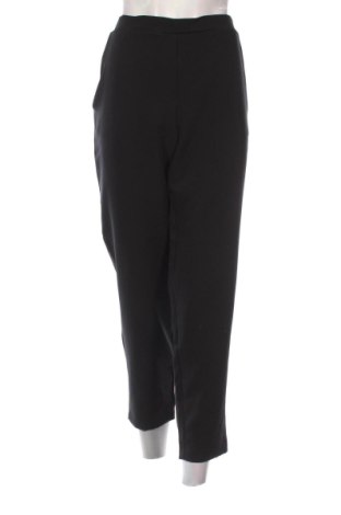Pantaloni de femei Intimissimi, Mărime XL, Culoare Negru, Preț 144,31 Lei