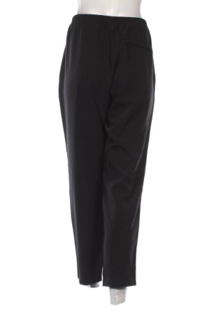 Pantaloni de femei Intimissimi, Mărime XL, Culoare Negru, Preț 144,31 Lei