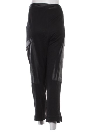 Pantaloni de femei Irina Schrotter, Mărime XL, Culoare Negru, Preț 256,00 Lei