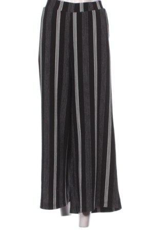 Damenhose Isolde, Größe XXL, Farbe Mehrfarbig, Preis € 19,99